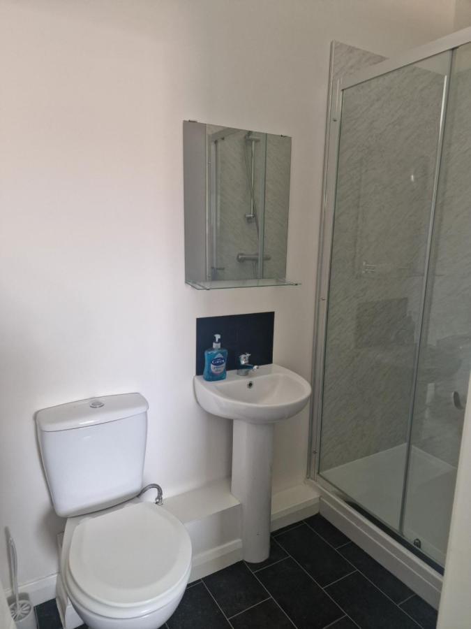 2 The Green, Exceptional Large House, Sea Views Loads Of Bathrooms ซีตันคาริว ภายนอก รูปภาพ